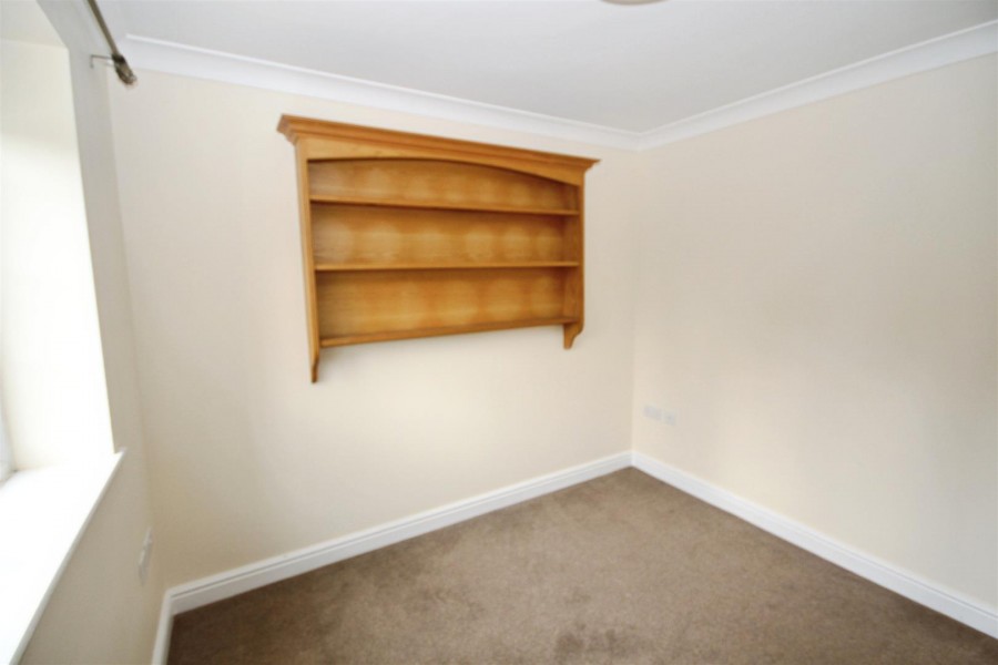 Images for Richmond Road, Caversham, Reading EAID:wentworthapi BID:3