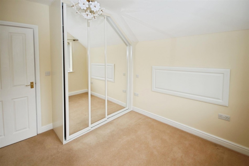 Images for Richmond Road, Caversham, Reading EAID:wentworthapi BID:3