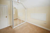 Images for Richmond Road, Caversham, Reading, RG4