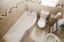 Images for Richmond Road, Caversham, Reading, RG4