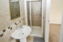 Images for Richmond Road, Caversham, Reading, RG4