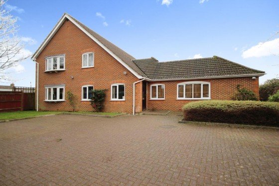 View Full Details for Longfield Road, Twyford, Reading, Berkshire, RG10 - EAID:wentworthapi, BID:3