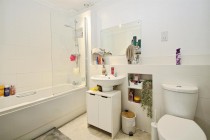 Images for Longfield Road, Twyford, Reading, Berkshire, RG10