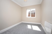 Images for Longfield Road, Twyford, Reading, Berkshire, RG10