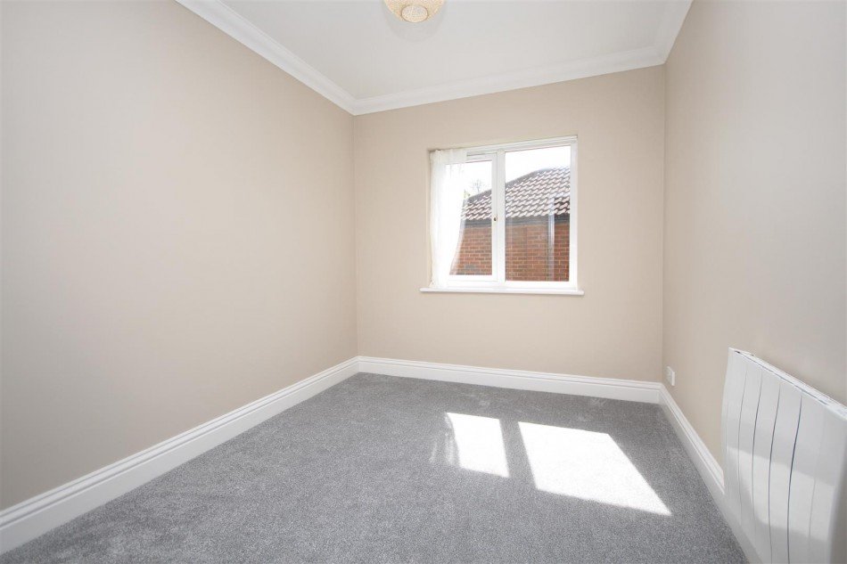 Images for Longfield Road, Twyford, Reading, Berkshire, RG10 EAID:wentworthapi BID:3