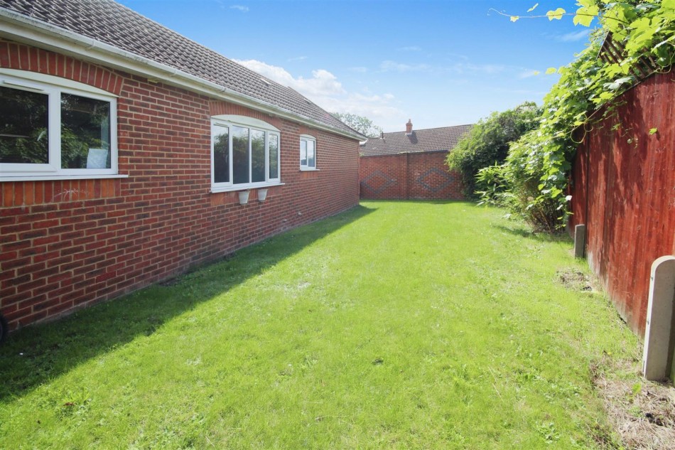 Images for Longfield Road, Twyford, Reading, Berkshire, RG10 EAID:wentworthapi BID:3