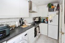 Images for Longfield Road, Twyford, Reading, Berkshire, RG10