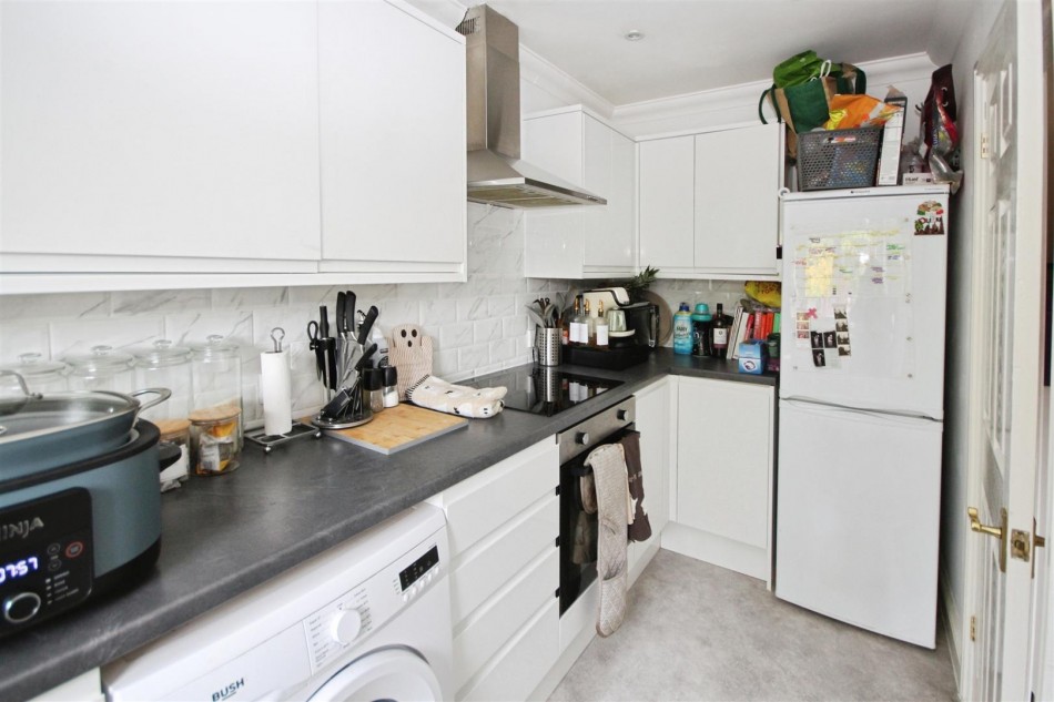 Images for Longfield Road, Twyford, Reading, Berkshire, RG10 EAID:wentworthapi BID:3