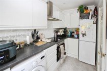Images for Longfield Road, Twyford, Reading, Berkshire, RG10