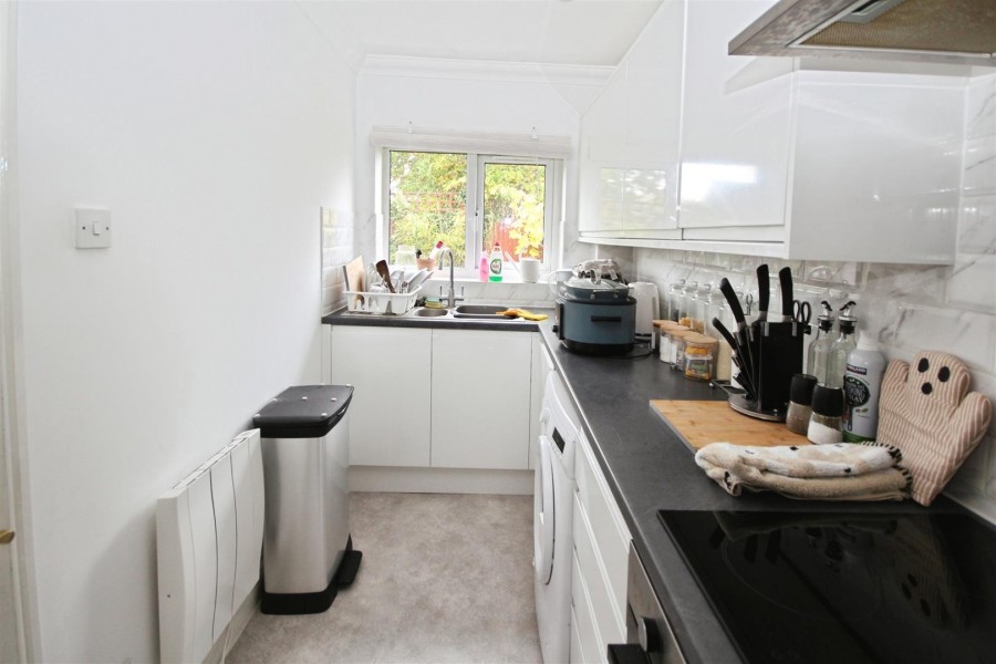 Images for Longfield Road, Twyford, Reading, Berkshire, RG10 EAID:wentworthapi BID:3