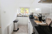 Images for Longfield Road, Twyford, Reading, Berkshire, RG10