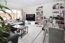 Images for Longfield Road, Twyford, Reading, Berkshire, RG10