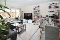 Images for Longfield Road, Twyford, Reading, Berkshire, RG10