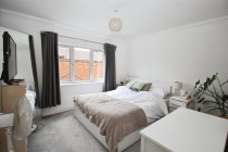Images for Longfield Road, Twyford, Reading, Berkshire, RG10