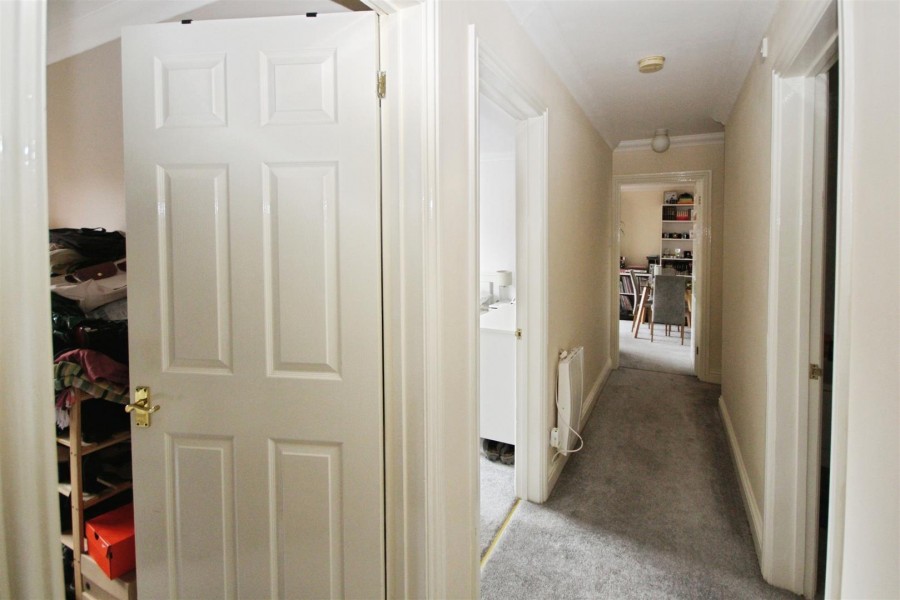 Images for Longfield Road, Twyford, Reading, Berkshire, RG10 EAID:wentworthapi BID:3