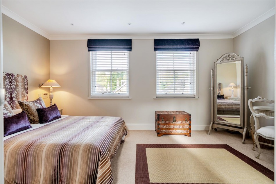 Images for Monmouth Place, Upper Bristol Road, Bath EAID:wentworthapi BID:5