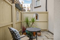 Images for Monmouth Place, Upper Bristol Road, Bath