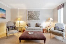 Images for Monmouth Place, Upper Bristol Road, Bath