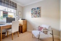 Images for Monmouth Place, Upper Bristol Road, Bath