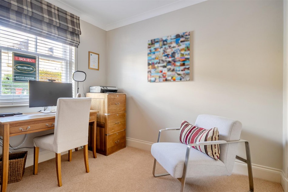 Images for Monmouth Place, Upper Bristol Road, Bath EAID:wentworthapi BID:5