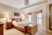 Images for Monmouth Place, Upper Bristol Road, Bath