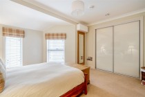 Images for Monmouth Place, Upper Bristol Road, Bath