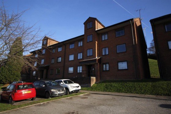View Full Details for Tippett Rise, Reading, RG2 - EAID:wentworthapi, BID:6