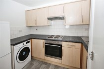 Images for Tippett Rise, Reading, RG2