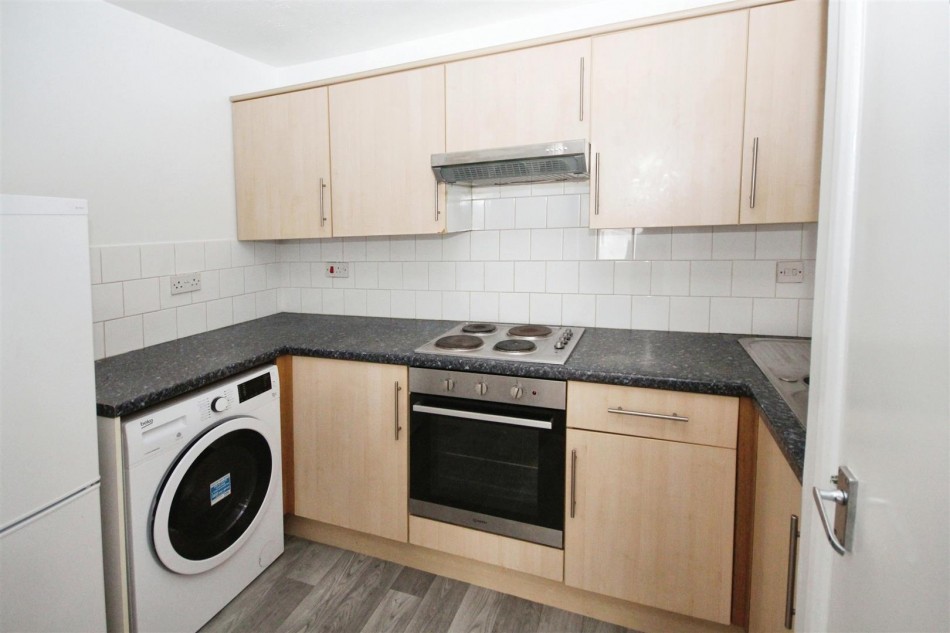 Images for Tippett Rise, Reading, RG2 EAID:wentworthapi BID:6