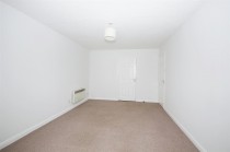 Images for Tippett Rise, Reading, RG2