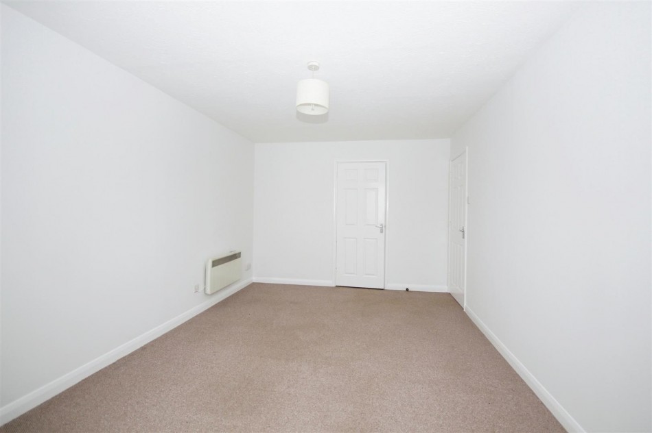 Images for Tippett Rise, Reading, RG2 EAID:wentworthapi BID:6