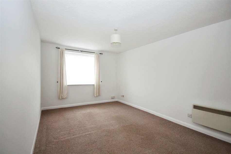 Images for Tippett Rise, Reading, RG2 EAID:wentworthapi BID:6