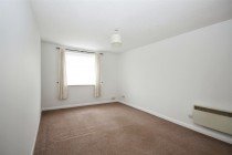 Images for Tippett Rise, Reading, RG2