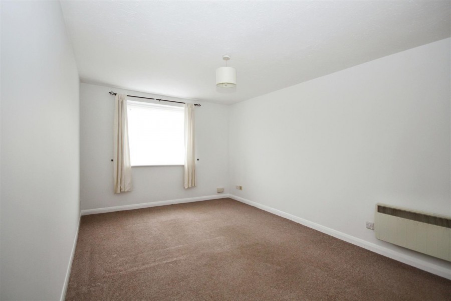 Images for Tippett Rise, Reading, RG2 EAID:wentworthapi BID:6