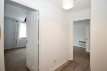 Images for Tippett Rise, Reading, RG2