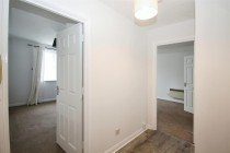 Images for Tippett Rise, Reading, RG2