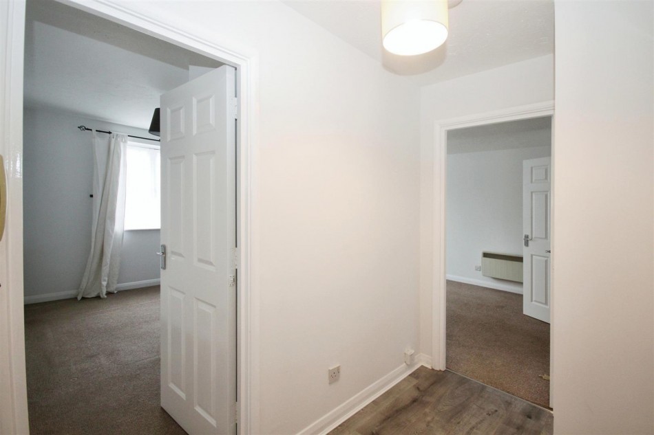 Images for Tippett Rise, Reading, RG2 EAID:wentworthapi BID:6