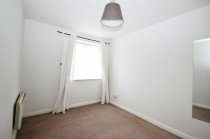 Images for Tippett Rise, Reading, RG2