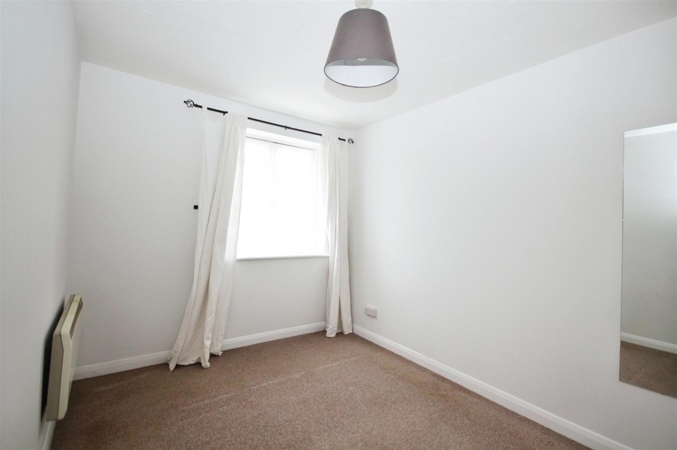 Images for Tippett Rise, Reading, RG2 EAID:wentworthapi BID:6