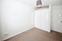 Images for Tippett Rise, Reading, RG2