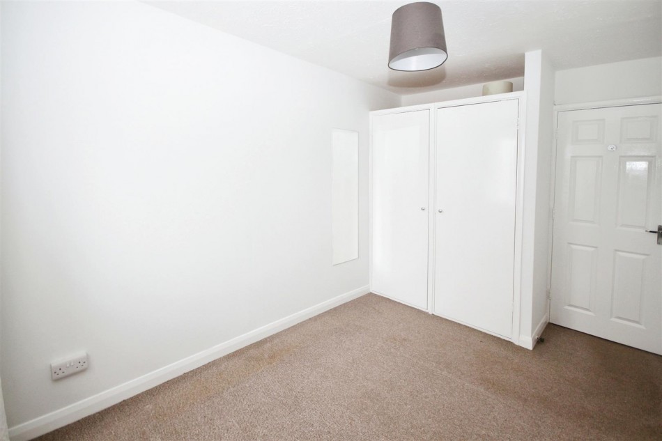 Images for Tippett Rise, Reading, RG2 EAID:wentworthapi BID:6