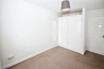 Images for Tippett Rise, Reading, RG2