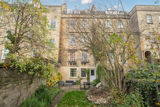 View Full Details for New King Street, Bath - EAID:wentworthapi, BID:5