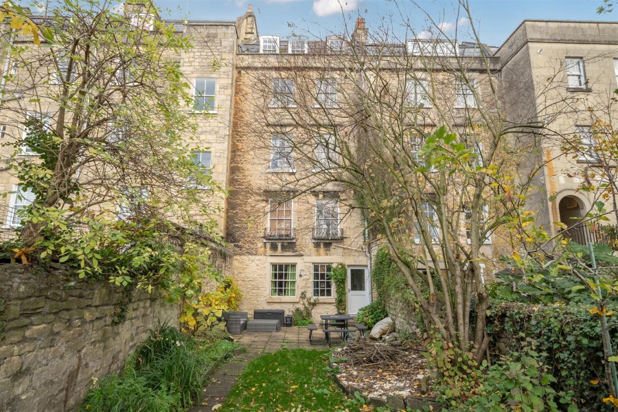 Images for New King Street, Bath EAID:wentworthapi BID:5