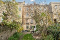 Images for New King Street, Bath