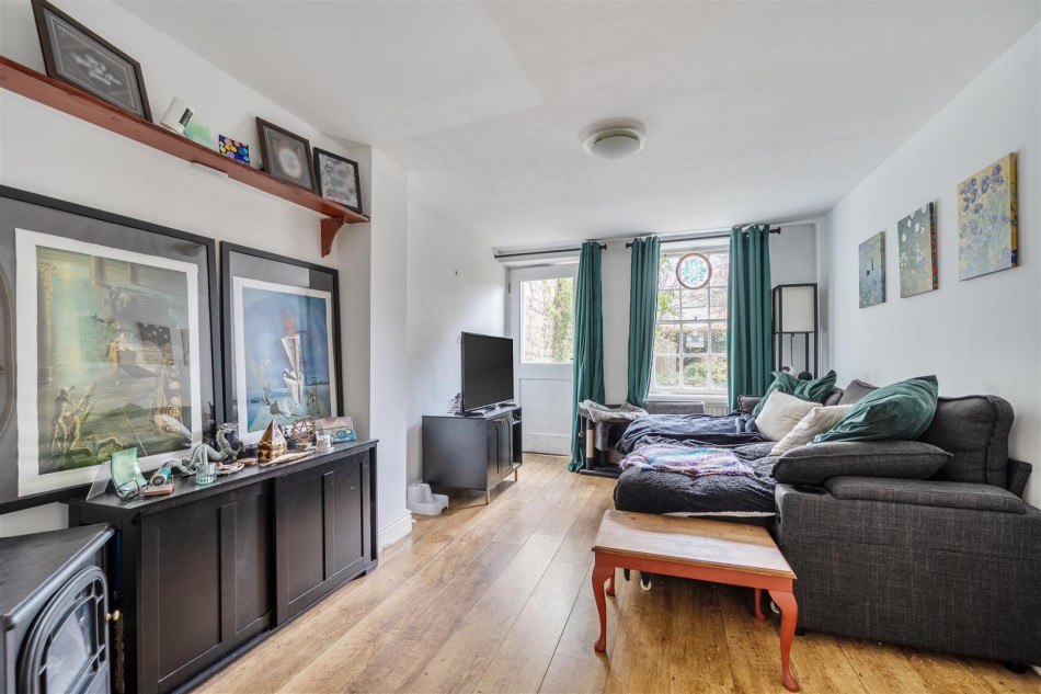 Images for New King Street, Bath EAID:wentworthapi BID:5