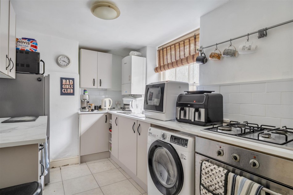 Images for New King Street, Bath EAID:wentworthapi BID:5