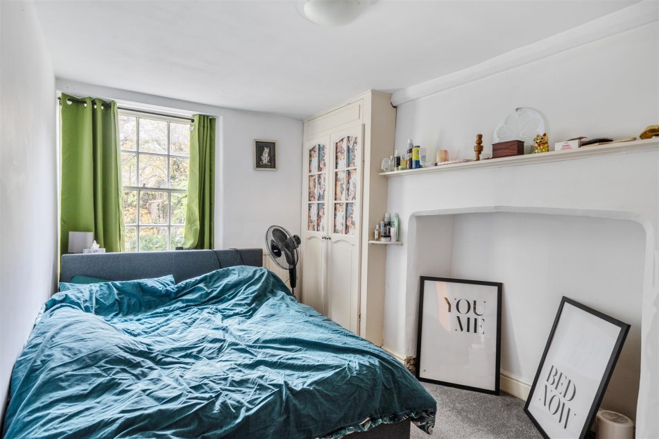 Images for New King Street, Bath EAID:wentworthapi BID:5