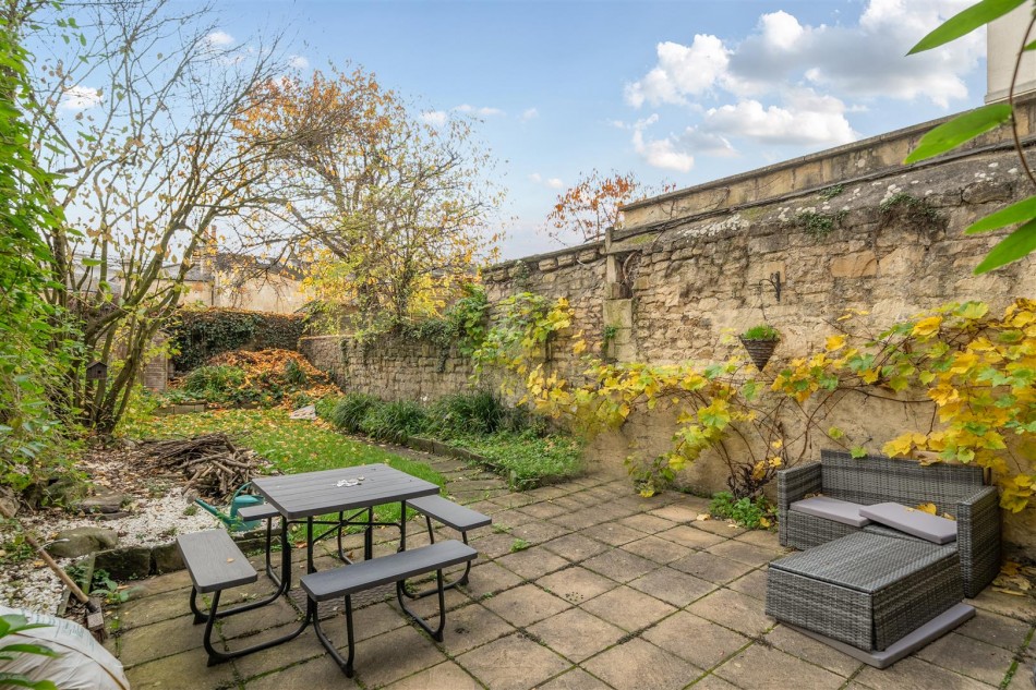 Images for New King Street, Bath EAID:wentworthapi BID:5