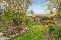 Images for New King Street, Bath